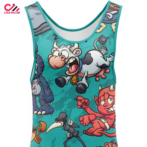 Custom High Quality Cheap Wholesale Sublimation <b>Men</b> Wrestling <b>Singlets</b> Youth Wrestling <b>Singlets</b> <b>Mens</b> Wrestling <b>Singlets</b> - Product Image 2