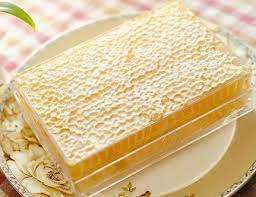 NID D'ABEILLE NATUREL DU VIETNAM POUR LES CHAÎNES D'ÉPICERIE BIOLOGIQUE ALIMENTS FONCTIONNELS ET MARCHÉS D'EXPORTATION DE GROS EN VRAC - Product Image 6