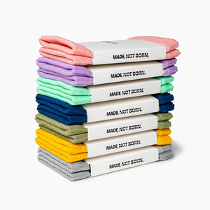 Bandeaux de poignet de qualité supérieure pour l'entraînement sportif et fitness 2026 – Personnalisables avec logo et couleur – Bandeaux anti-transpiration pour CrossFit - Product Image 6