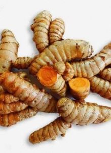 Curcuma pur de Lakadong pour la cuisine, extrait de curcuma de Lakadong haute puissance provenant d'un fournisseur indien au meilleur prix - Product Image 3