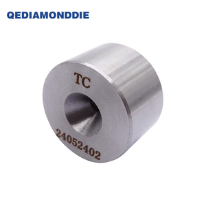 แม่พิมพ์ลากเส้นลวดทังสเตนคาร์ไบด์ สำหรับลากเส้นลวดเหล็ก - Product Image 4