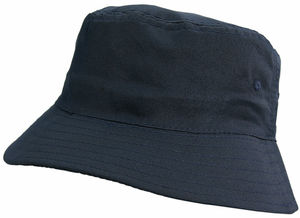 หมวกบักเก็ตทุกฤดูกาล ดีไซน์สวยทันสมัย แฟชั่นลำลองสุดฮิต ผลิตอย่างดีเยี่ยม ปรับขนาดได้ - Product Image 6