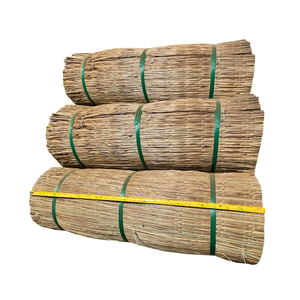 แผ่นป้องกันลมสำหรับต้นไม้ประดับ คุณภาพส่งออก ราคาดี - Product Image 1