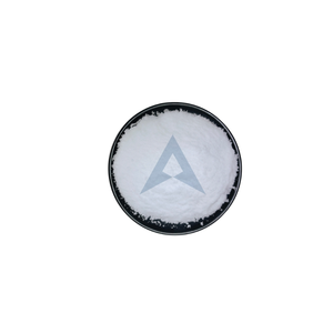 Sel textile pour la teinture et l'adoucissement des tissus, chlorure de sodium de qualité industrielle - Product Image 2