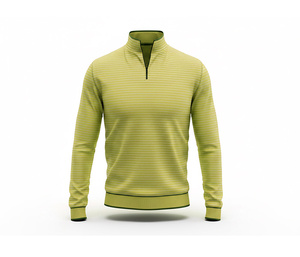 Chaqueta Deportiva de Sublimación de Primera Calidad para Hombre, Mujer y Jóvenes, Ropa Deportiva de Secado Rápido, Sudadera para Equipo - Product Image 6