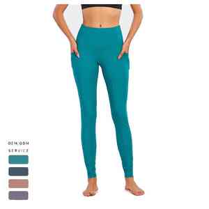 Pantalones de equitación de alto rendimiento, alta elasticidad, comodidad y agarre superior para profesionales. - Product Image 5