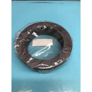 2 AXCELIS 17111860 GRAPHITE FLANGE TUBE, 180864 - Équipements et pièces semi-conductrices de confiance de la marque globale Legacy - Product Image 5
