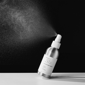 [PICIBERRY] 31 degree Gas Free Facial Mist 100ml for Long Lasting Makeup Setter <b>Spray</b> and Soothing Skin - Product Image 4