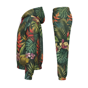 Survêtement de sport pour jeunes, sublimation directe d'usine, anti-transpiration, résistant au rétrécissement et à la décoloration, prix de gros - Product Image 3