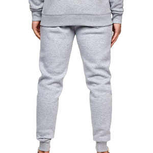 Envío Rápido Ropa Deportiva Manga Larga Chándal para Hombre Talla Grande Nueva Moda Ropa Casual Chándales para Hombre - Product Image 5