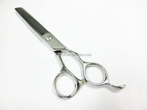 กรรไกรตัดผมปลอมสำหรับมืออาชีพ - Product Image 2