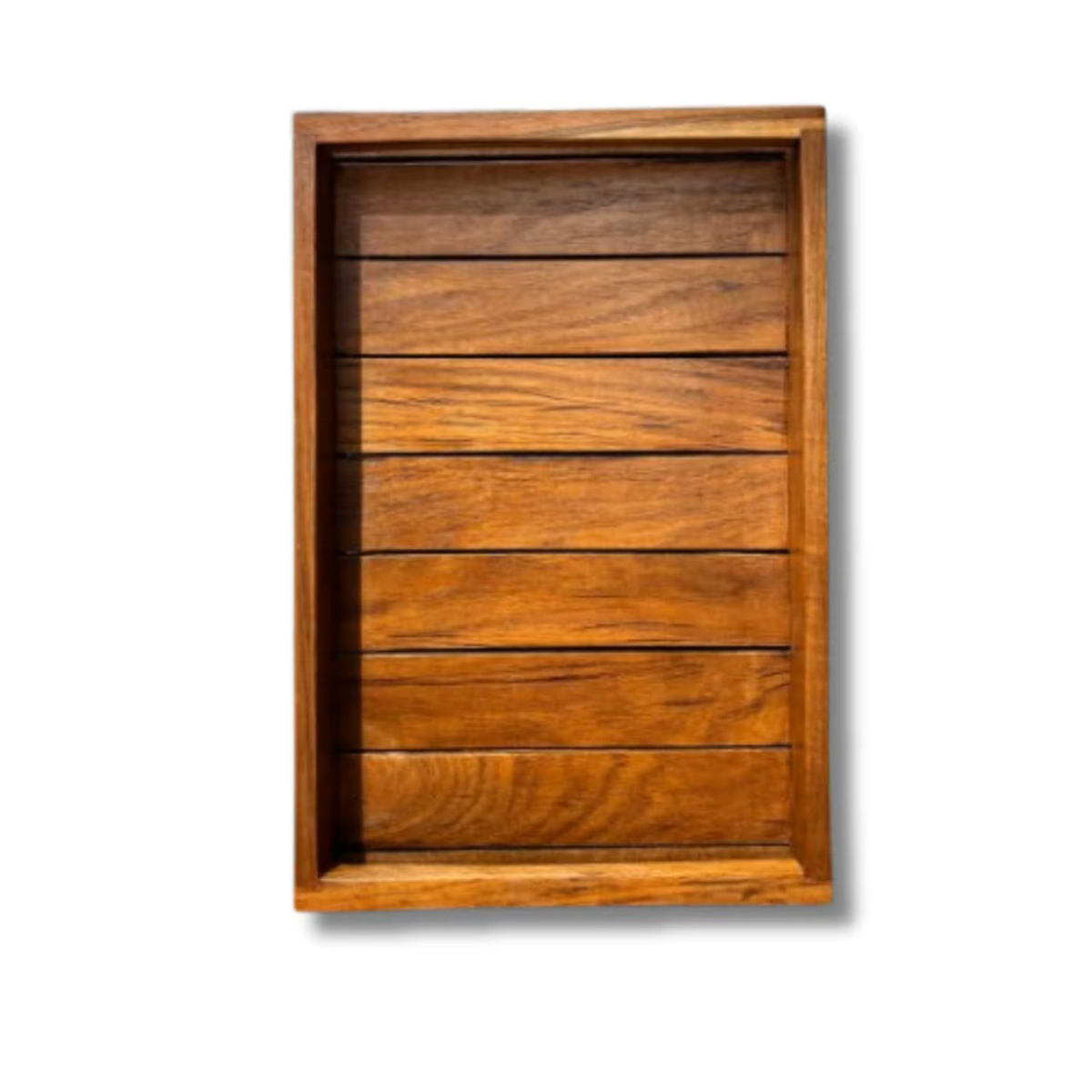 ผิวไม้ธรรมชาติ