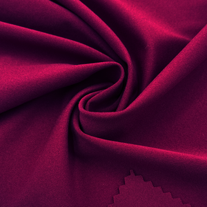 Unique Design RE <b>POLYESTER</b> /SPANDEX Single Jersey <b>Fabric</b> for Yoga Legging - Product Image 4