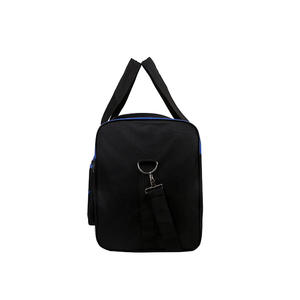 Sac de sport à prix raisonnable, personnalisé, imperméable, bandoulière, rose, pour femmes, sacs de sport, sac de voyage - Product Image 4