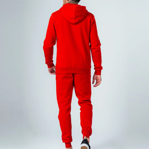 New Fashion Custom <b>Tracksuits</b> For Men Premium High Quality Top Selling Man <b>Tracksuits</b> From Pakistan Price - Product Image 6