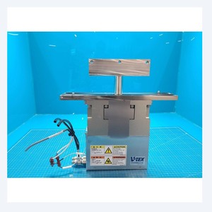V-TEX Valve à fente sous vide 1 - Product Image 3