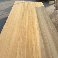 Planche de bois de Paulownia uniquement, liste de colisage approuvée avant paiement, bois d'exportation pour chargement en conteneur, transaction directe avec l'acheteur