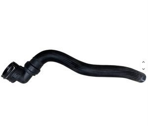 Manguera de Entrada del Radiador, Brida Inferior del Refrigerante, Tubería de Agua 9670813780 para Peugeot 308 508 5008 3008 T9 Citroën C4 C5 DS6 - Product Image 3