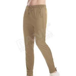 Survêtements de sport les plus vendus, Survêtements de sport tendance, Survêtements de sport en promotion, Nouveaux arrivages de survêtements de sport - Product Image 4