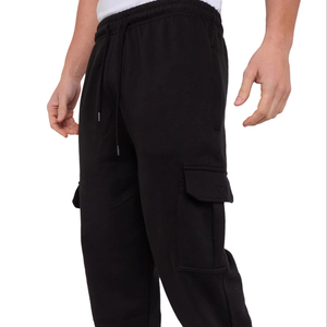 Premium Quality Breathable Casual <b>Men</b> <b>Trousers</b> Factory Direct Supplier <b>Men</b> <b>Trousers</b> in Different Style and Color OEM Serviced - Product Image 1