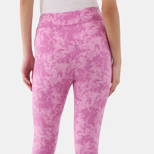 Suministro Directo de Fábrica, Capri Personalizado para Mujer, Capri Más Vendido en Línea, Capri para Mujer a Precio Económico - Product Image 5