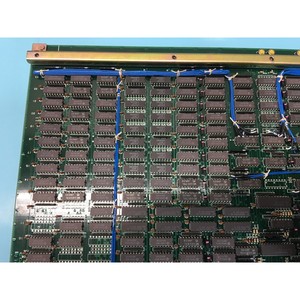 BGR-010418ที่ได้เปรียบที่สุด16 NS BOARD, PCB, takeda-เชื่อถือได้ทั่วโลกมรดกอุปกรณ์เซมิคอนดักเตอร์และชิ้นส่วนที่ - Product Image 3