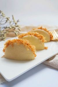 Disponible Omega-3 Boost Salmon Floss - Carne de Salmón Desmenuzada para Niños Pequeños y Personas Mayores, Ingredientes Naturales Sin OMG - Product Image 2