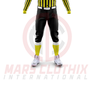 Nuevo Uniforme de Béisbol Deportivo Personalizado para Unisex, Uniformes de Béisbol Sublimados Totalmente Personalizados con MOQ Bajo - Product Image 6