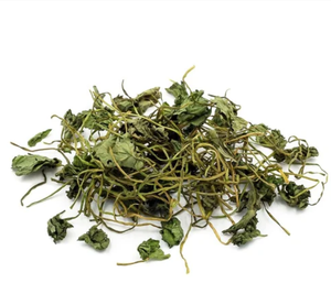 สมุนไพรเพนนีเวิร์ท/สมุนไพรเข้มข้นเข้มข้น100% สดสะอาดและมีคุณภาพสูงพร้อมกระบวนการทำให้แห้ง - Product Image 2