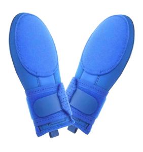 Guantes de Béisbol de la Mejor Calidad, Duraderos y Ligeros, para Entrenamiento de Softbol, Guantes Protectores para las Manos - Product Image 2