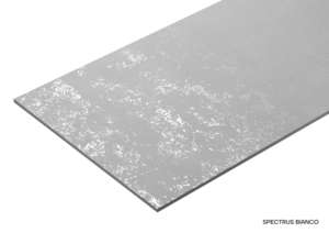 Carreaux de porcelaine élégants et luxueux, grand format 600x1200, pour sols et murs, décoration intérieure moderne - Product Image 5