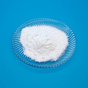 Mejor Precio, Cloruro de Amonio en Polvo NH4CL de Grado Alimenticio e Industrial, 99% de Pureza, Cristales Blancos, Fertilizante - Product Image 5