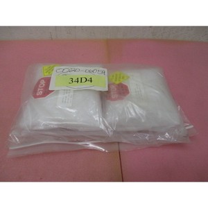 2 AMAT 0020-06059 GRIP, COLLET - อุปกรณ์และอะไหล่เซมิคอนดักเตอร์ระดับโลกที่เชื่อถือได้ - Product Image 2