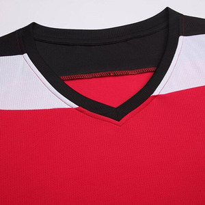 Uniforme de basket-ball unisexe le plus vendu au Pakistan, nouvelle arrivée, personnalisable, maillot et short de basket-ball imprimés, protection UV, séchage rapide - Product Image 5