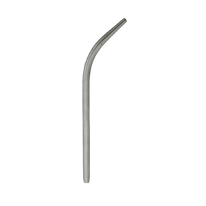 Cánula Oftálmica Manual de Acero de Alta Calidad, Clase I, Certificación CE, Instrumento Quirúrgico de Alta Calidad a Bajo Precio - Product Image 1