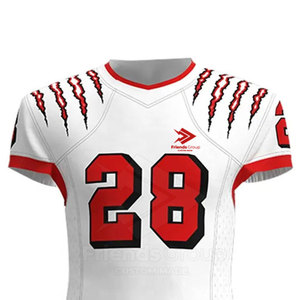 Wholesale High Quality 100% Polyester Customizable Plus Size Basketball Uniform Men Adults Sports Jersey Pants Set Printed - Product Image 4