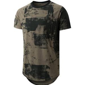 เสื้อโปโลผู้ชายผ้าฝ้ายคุณภาพสูง 100% สไตล์ลำลองสั่งทำขายส่ง รุ่นใหม่ปี 2026 ระบายอากาศได้ดี - Product Image 6