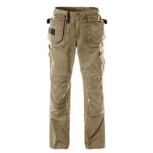 Pantalones de Nieve Convertibles Personalizados para Hombre SUMROOS, Precio de Fábrica al por Mayor, Pantalones de Trabajo con Bolsillos Personalizados para Hombre - Product Image 1