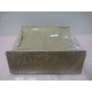 AMAT 0020-20193 Cover PS, Contrôleur RMT, 329404 - Équipements et pièces semi-conductrices d'occasion fiables à l'échelle mondiale chez - Product Image 1
