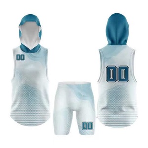 ชุดฟุตบอล 7 คน ชุดฟุตบอลแบบมีธง ชุด 7 คน - Product Image 6