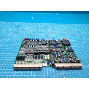 Conjunto de Sensor de Presión TEL TYB111-1/MAIO 1D81-000099-A6 Usado Como Está, Piezas de Equipos Semiconductores Legacy - Product Image 4