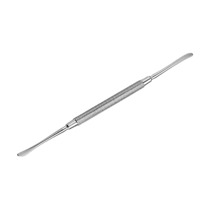 Elevador Quirúrgico ENT Freer, Manual, Clase I, Acero Inoxidable, para Elevación Precisa del Periósteo, Disección de Tejido Nasal, Rinoplastia - Product Image 3