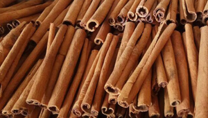 Cigarrillo de canela de alta calidad-Canela de cigarro-Alto contenido de aceite-Precio DE FÁBRICA DE Vietnam - Product Image 5