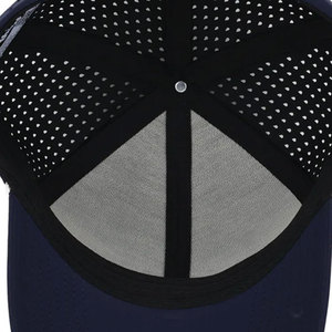 Gorra de Golf Personalizada con Soporte para Tees, Proveedor de Gorras Transpirables para Exteriores, para Marcas de Golf y Pedidos al por Mayor - Product Image 6
