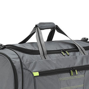 Sacs de sport et de voyage décontractés, grande capacité, prix de gros, pour équipes et clubs - Product Image 5