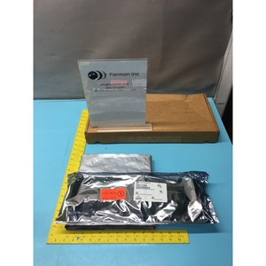 Carte PCBA Backplane VME 20 emplacements AMAT 0660-01536 - Équipements et pièces semi-conducteurs d'occasion fiables à l'échelle mondiale - Product Image 2