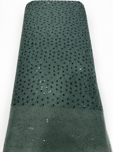Honduras Tul Bordado Embroidered <b>Net</b> <b>Fabric</b> Supplier for San Pedro Sula Tegucigalpa Choloma La Ceiba - Product Image 1