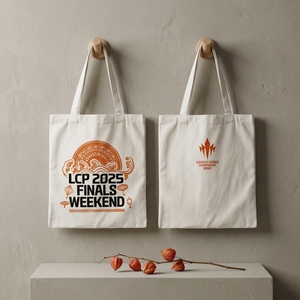 Wholesale Tote <b>Canvas</b> <b>Bag</b> Custom Logo OEM ODM Reusable <b>Bag</b> Supplier - Product Image 3
