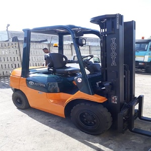 Electric Forklift Manufacturer Lithium Battery 1000kg Self <b>Lifter</b> Forklift 1.1m 1.3m 1.6m Height for Truck Working - Product Image 3