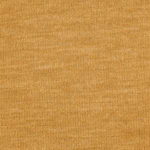 Camiseta Deportiva Informal Holgada de Algodón para Mujer, Camiseta Corta de Gran Tamaño, Manga Corta, Proveedor Mayorista OEM Personalizado, Ropa Deportiva - Product Image 5